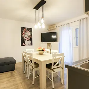 Kaya Prime Location, Old Town Zadar, Self Check-in Zadar